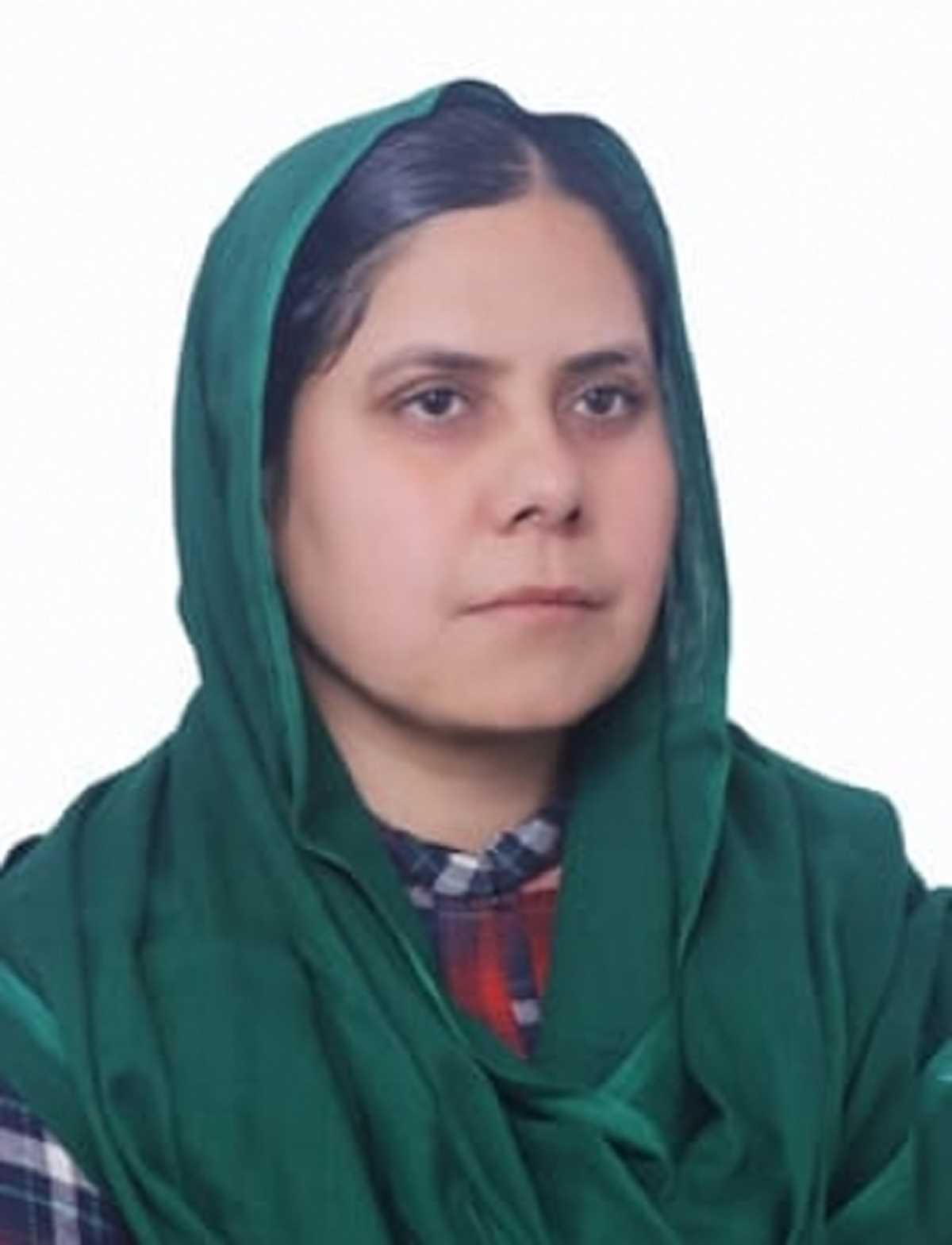 पंजाब की महिला किसानों ने जलवायु से प्रभावित फसलों के लिए राहत की मांग की